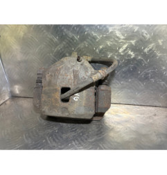 Etrier avant gauche (freinage) HYUNDAI TUCSON 1 Photo n°1