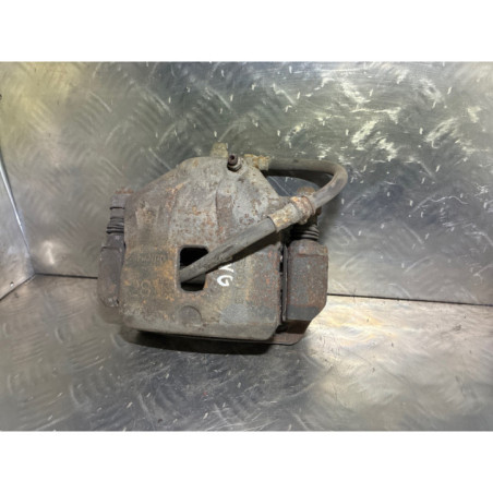 Etrier avant gauche (freinage) HYUNDAI TUCSON 1 Photo n°1