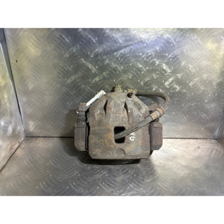 Etrier avant gauche (freinage) HYUNDAI TUCSON 1