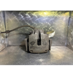 Etrier avant droit (freinage) BMW SERIE 5 E39
