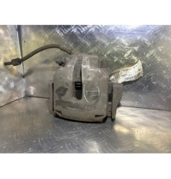 Etrier avant droit (freinage) BMW SERIE 5 E39