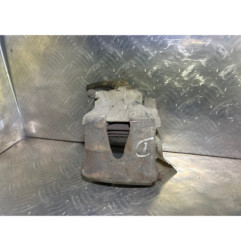 Etrier avant droit (freinage) VOLKSWAGEN POLO 4
