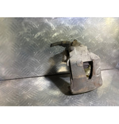 Etrier avant droit (freinage) VOLKSWAGEN POLO 4