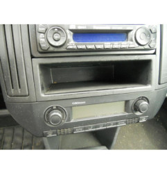 Etrier avant droit (freinage) VOLKSWAGEN POLO 4