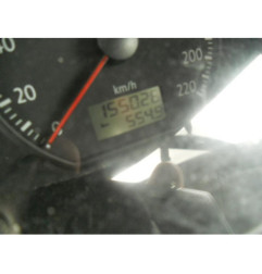 Etrier avant droit (freinage) VOLKSWAGEN POLO 4
