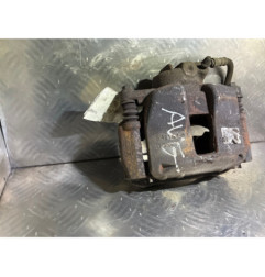 Etrier avant gauche (freinage) RENAULT SCENIC 1 Photo n°1