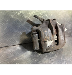 Etrier avant droit (freinage) PEUGEOT 1007