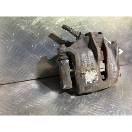Etrier avant droit (freinage) PEUGEOT 1007