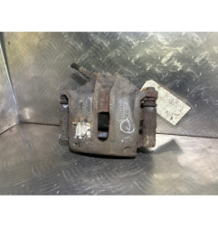 Etrier avant droit (freinage) PEUGEOT 1007