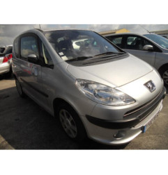 Etrier avant droit (freinage) PEUGEOT 1007