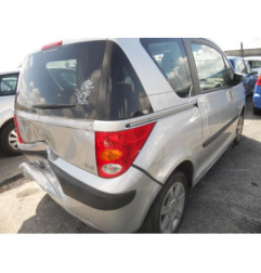 Etrier avant droit (freinage) PEUGEOT 1007