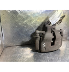 Etrier avant gauche (freinage) SUZUKI SX4 1