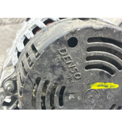 Alternateur FORD C-MAX 1