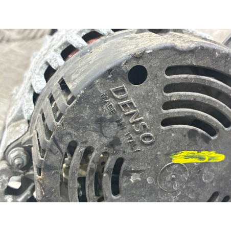 Alternateur FORD C-MAX 1