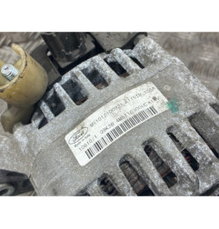 Alternateur FORD C-MAX 1