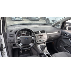 Alternateur FORD C-MAX 1