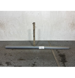 Baguette de porte avant droite PEUGEOT 207 Photo n°1