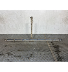 Baguette de porte avant droite PEUGEOT 207