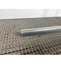 Baguette de porte avant droite PEUGEOT 207