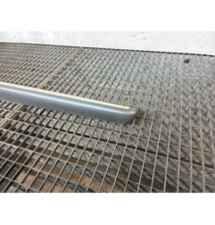 Baguette de porte avant droite PEUGEOT 207