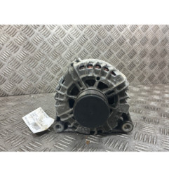 Alternateur PEUGEOT 3008 1