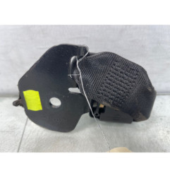 Attache ceinture arriere gauche RENAULT CLIO 2