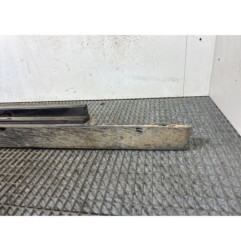 Bas de caisse droit BMW SERIE 5 F11