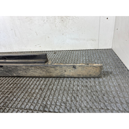 Bas de caisse droit BMW SERIE 5 F11