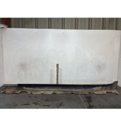 Bas de caisse droit BMW SERIE 5 F11