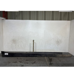 Bas de caisse droit BMW SERIE 5 F11