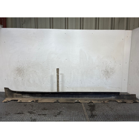 Bas de caisse gauche BMW SERIE 5 F11