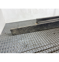 Bas de caisse gauche BMW SERIE 5 F11