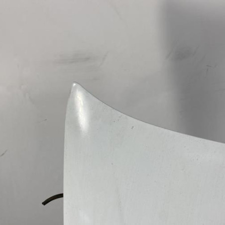 Capot RENAULT MEGANE 1