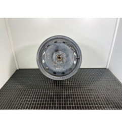 Jante RENAULT CLIO 2 Photo n°1