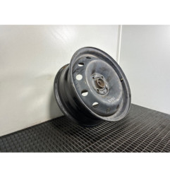 Jante RENAULT CLIO 2