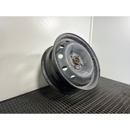 Jante RENAULT CLIO 2