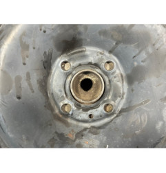 Jante RENAULT CLIO 2