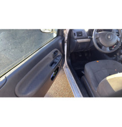 Jante RENAULT CLIO 2