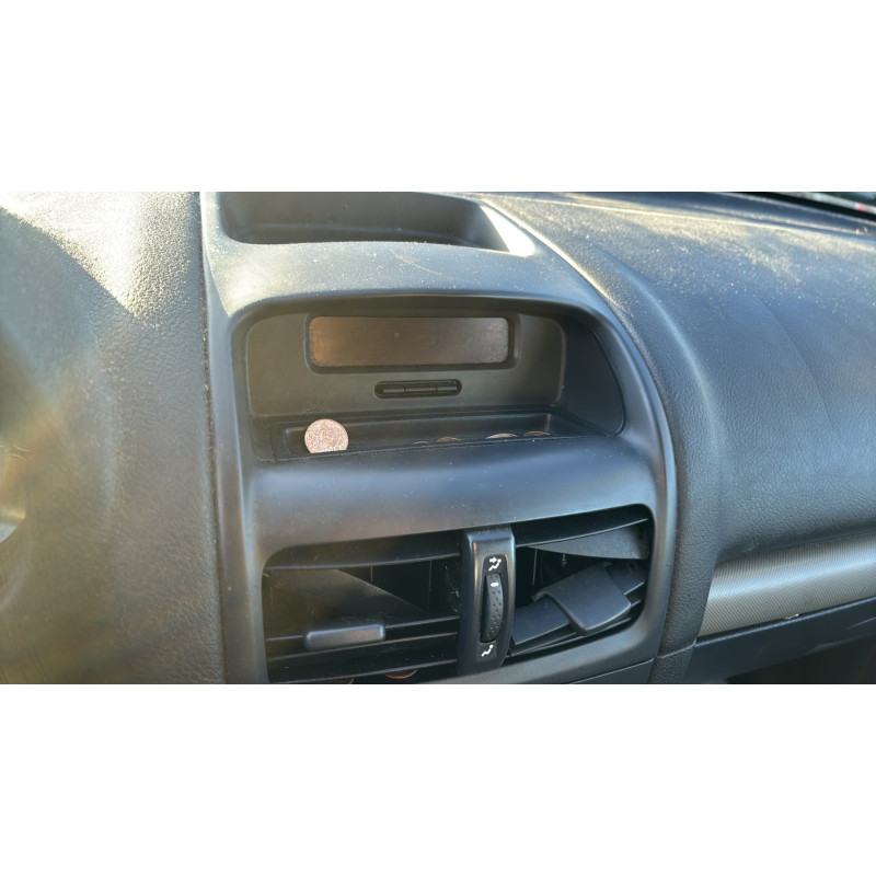 Jante RENAULT CLIO 2 Photo n°20