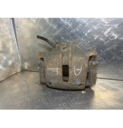 Etrier avant droit (freinage) PEUGEOT 306