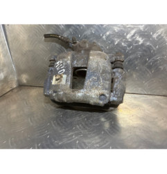 Etrier avant droit (freinage) PEUGEOT 207