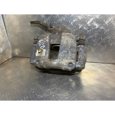 Etrier avant droit (freinage) PEUGEOT 207