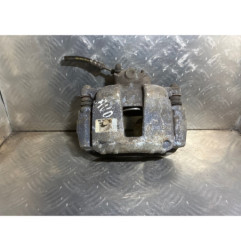 Etrier avant droit (freinage) PEUGEOT 207