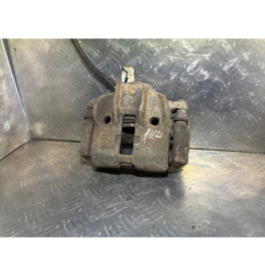 Etrier avant droit (freinage) PEUGEOT 306