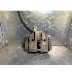 Etrier avant droit (freinage) PEUGEOT 306