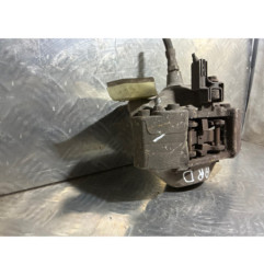 Etrier arriere droit (freinage) MERCEDES CLASSE M 163