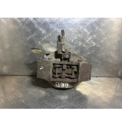 Etrier arriere droit (freinage) MERCEDES CLASSE M 163
