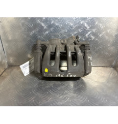 Etrier avant droit (freinage) CITROEN C6