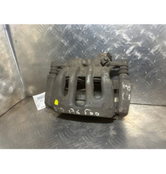 Etrier avant droit (freinage) CITROEN C6