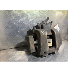 Etrier avant droit (freinage) BMW SERIE 3 F31